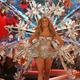 Illustration for article titled The Victorias Secret Fashion Show: Awfully Pretty Or Pretty Awful?
